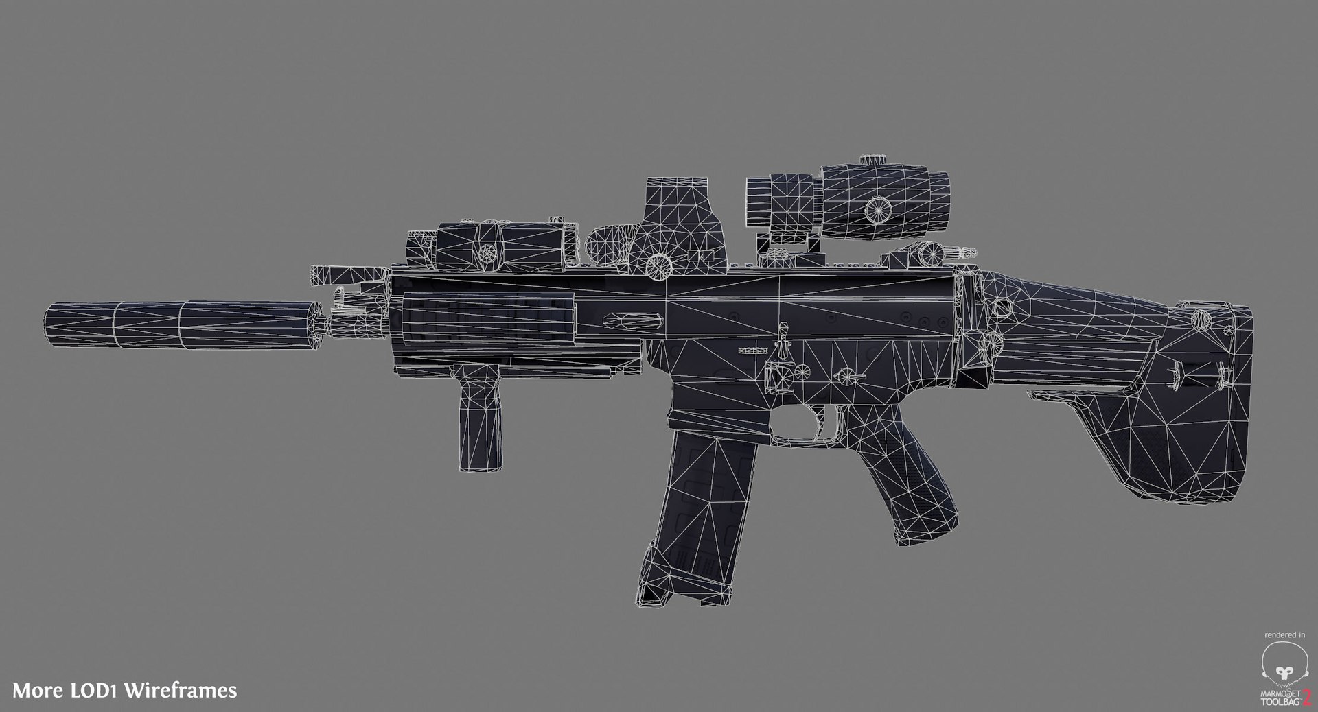 3d ready fn assault rifle model https://p.turbosquid.com/ts-thumb/DR/Co67KZ/zGfHd0uW/wire3/jpg/1459867312/1920x1080/fit_q87/8f18ef8e7a7836f21595de00321867f458452aaf/wire3.jpg