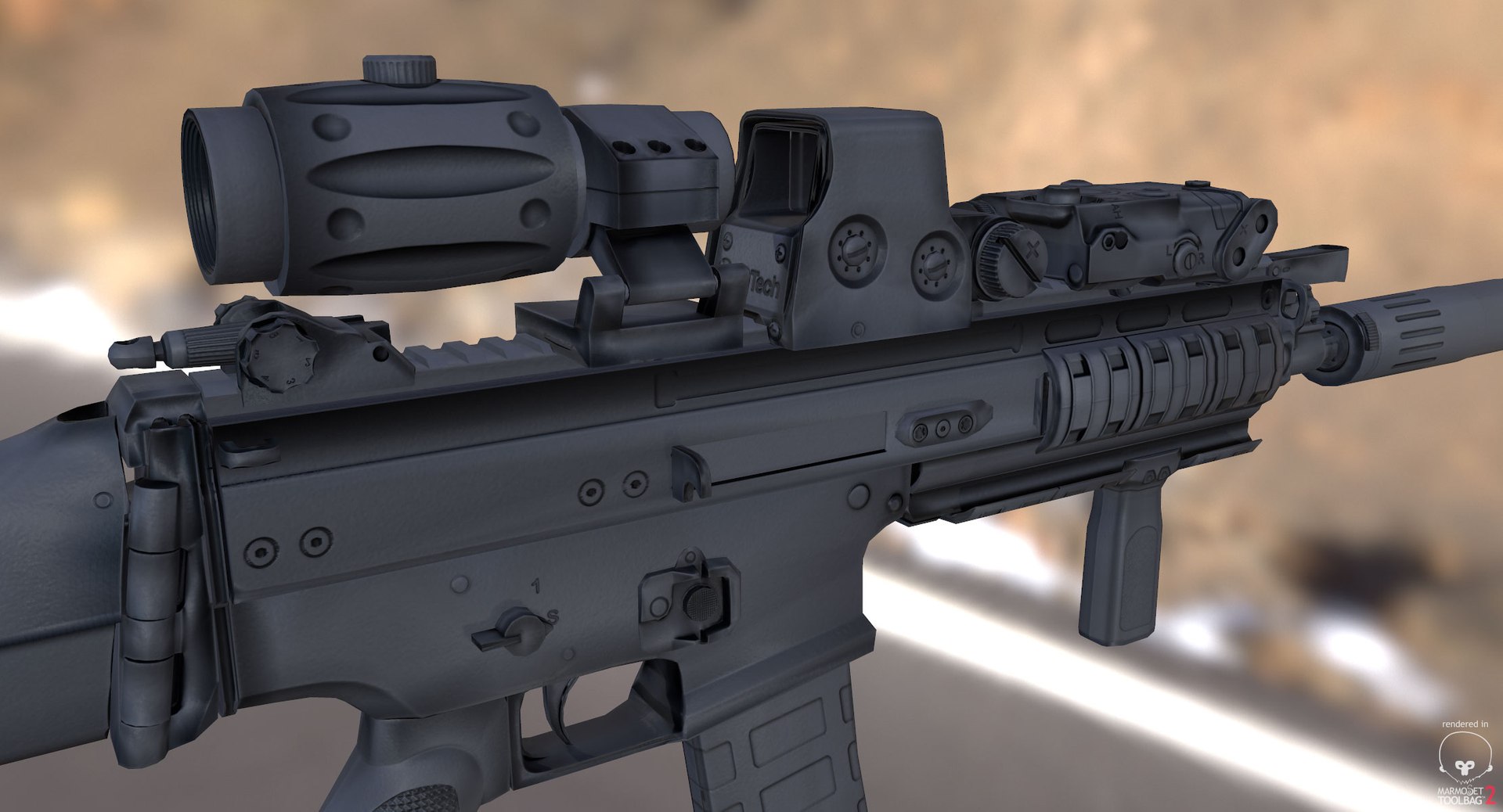 3d ready fn assault rifle model https://p.turbosquid.com/ts-thumb/DR/Co67KZ/zqnIcPeP/6/jpg/1459867136/1920x1080/fit_q87/8390ebf0574e7c7ddea33e8f5f2a2df42f739465/6.jpg