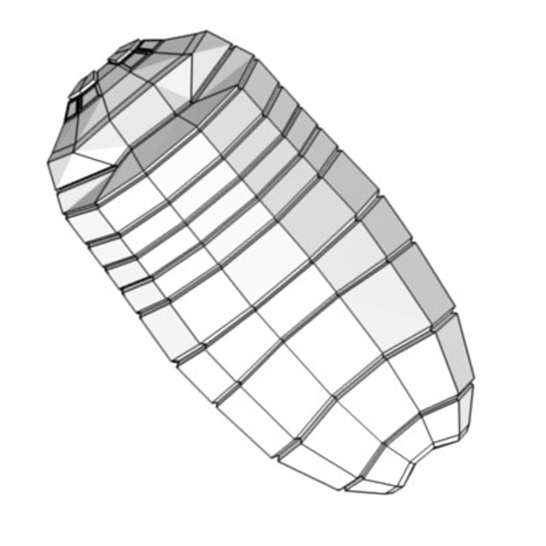 worm 3d model https://p.turbosquid.com/ts-thumb/DR/F6mKhy/8AJ2lbCH/worm6w/jpg/1282655240/1920x1080/fit_q87/bb9a65761fb2c541fbe8c1c613754b3f2b6341bc/worm6w.jpg