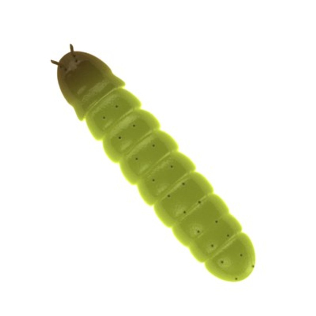 worm 3d model https://p.turbosquid.com/ts-thumb/DR/F6mKhy/tzBKngdQ/worm9/jpg/1282655241/1920x1080/fit_q87/8275fa067e01b4833c884ff7220ebbe3c0da9a47/worm9.jpg