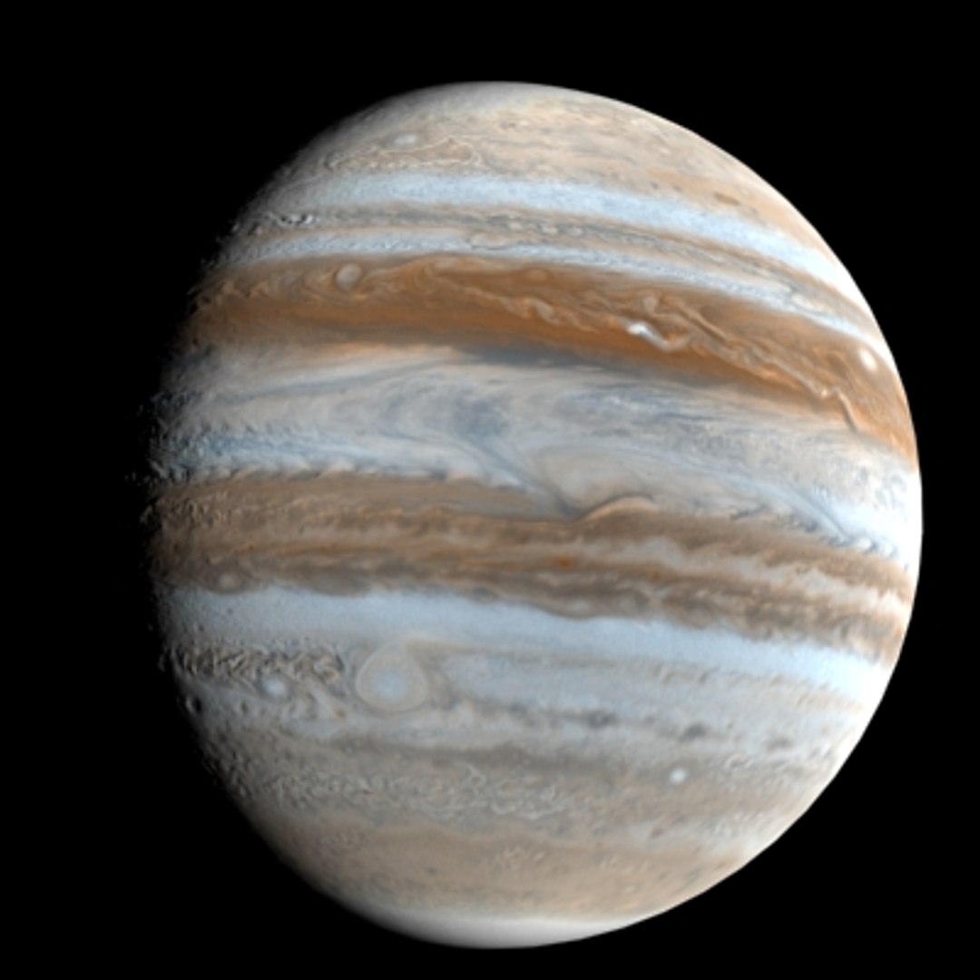 max realistic jupiter https://p.turbosquid.com/ts-thumb/DR/Gxb7Pv/DrxY5y4m/6/jpg/1289346498/1920x1080/fit_q87/9c7c42c14f9d38043a96d2a78a15eda743b69ee0/6.jpg