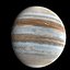 Jupiter