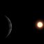 Jupiter