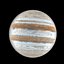 Jupiter