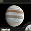 Jupiter