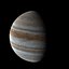 Jupiter