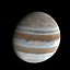 Jupiter
