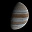 Jupiter
