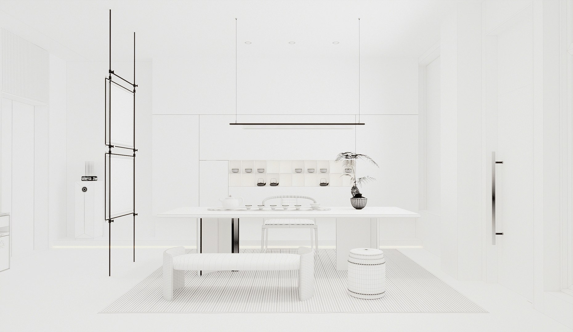 modern office 3D https://p.turbosquid.com/ts-thumb/DR/L4rcAl/9n/111/jpg/1786840846/1920x1080/fit_q87/b2f609b4e0fa3d23dfd8a8485b3930bfc6333c65/111.jpg