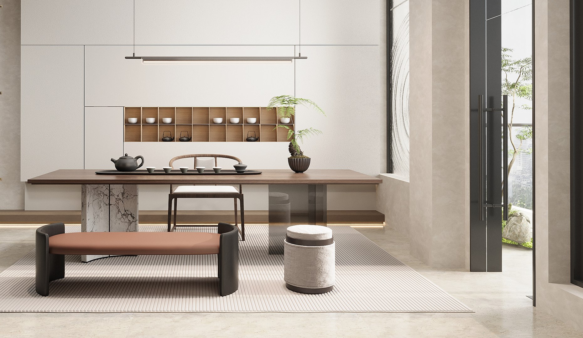 modern office 3D https://p.turbosquid.com/ts-thumb/DR/L4rcAl/G3/3/jpg/1786840842/1920x1080/fit_q87/e1b165a86436016cff454e341713844c38ede9b1/3.jpg