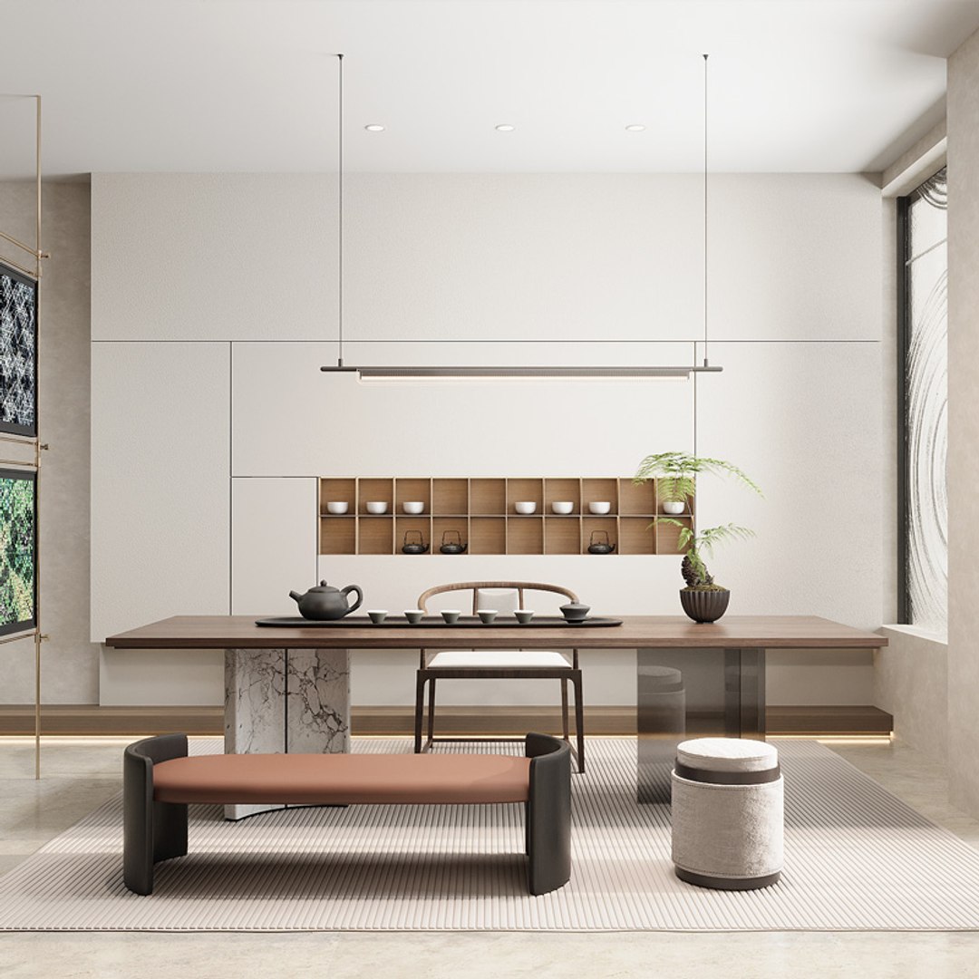 modern office 3D https://p.turbosquid.com/ts-thumb/DR/L4rcAl/IW/0/jpg/1786840839/1920x1080/fit_q87/5be023f9e10db568551e7c00107b93fb18c08914/0.jpg