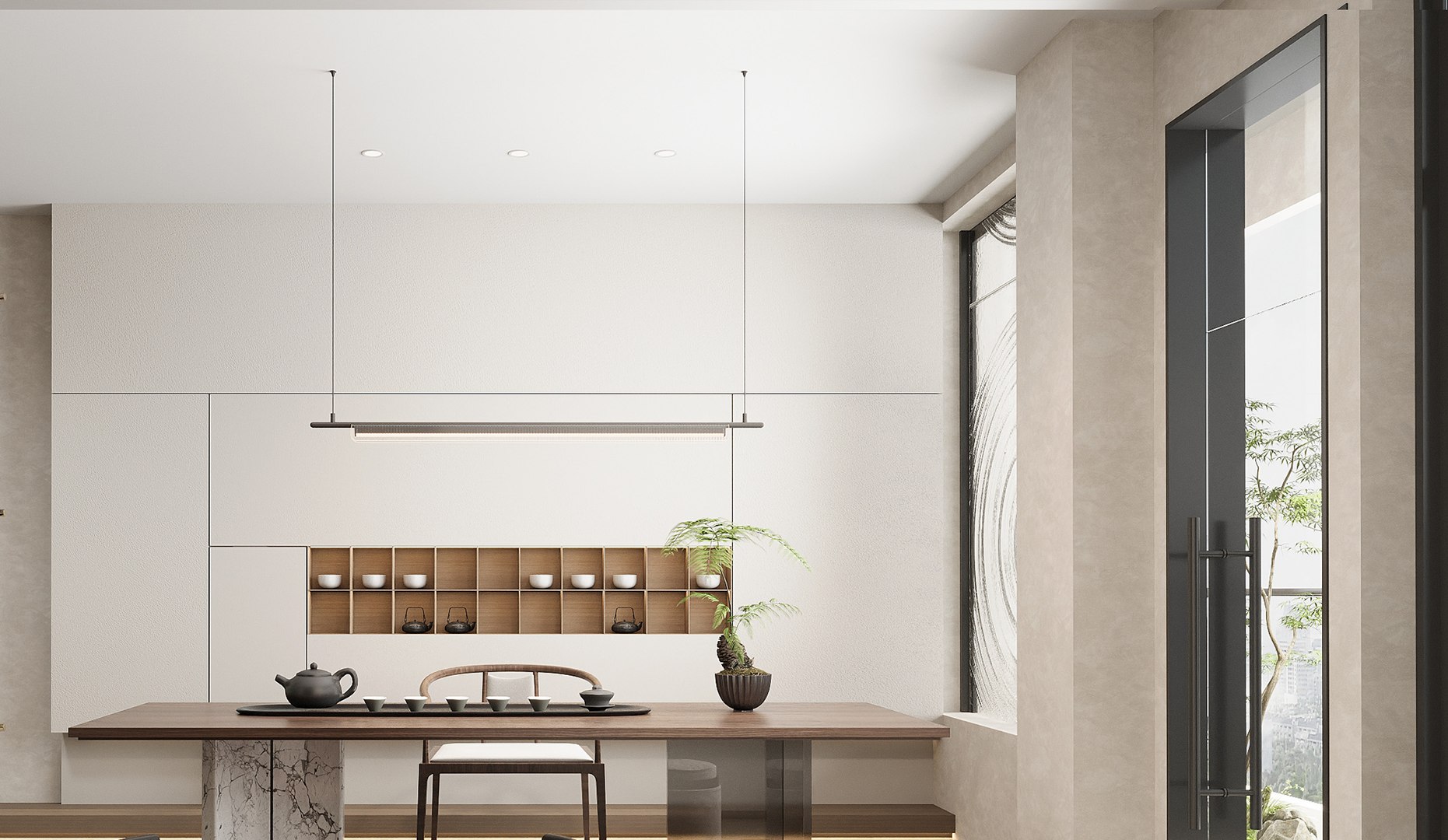 modern office 3D https://p.turbosquid.com/ts-thumb/DR/L4rcAl/Yr/4/jpg/1786840843/1920x1080/fit_q87/24f3d59b1b1138d3e06422c9473c1b360bd7724d/4.jpg