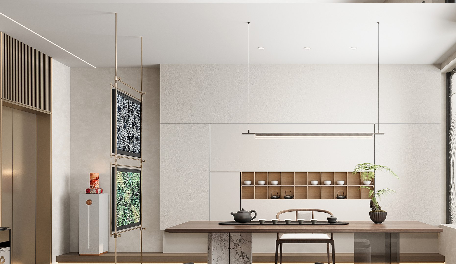 modern office 3D https://p.turbosquid.com/ts-thumb/DR/L4rcAl/fR/5/jpg/1786840843/1920x1080/fit_q87/760f10dc7f3880da89b4ae7bbd3400bb74b63e17/5.jpg
