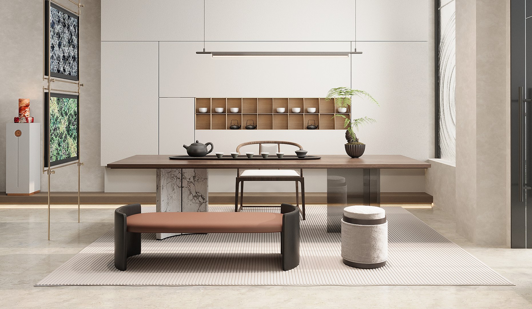 modern office 3D https://p.turbosquid.com/ts-thumb/DR/L4rcAl/p3/2/jpg/1786840842/1920x1080/fit_q87/a981c2eb28bc1ea09d1712302922fa3cf957544a/2.jpg