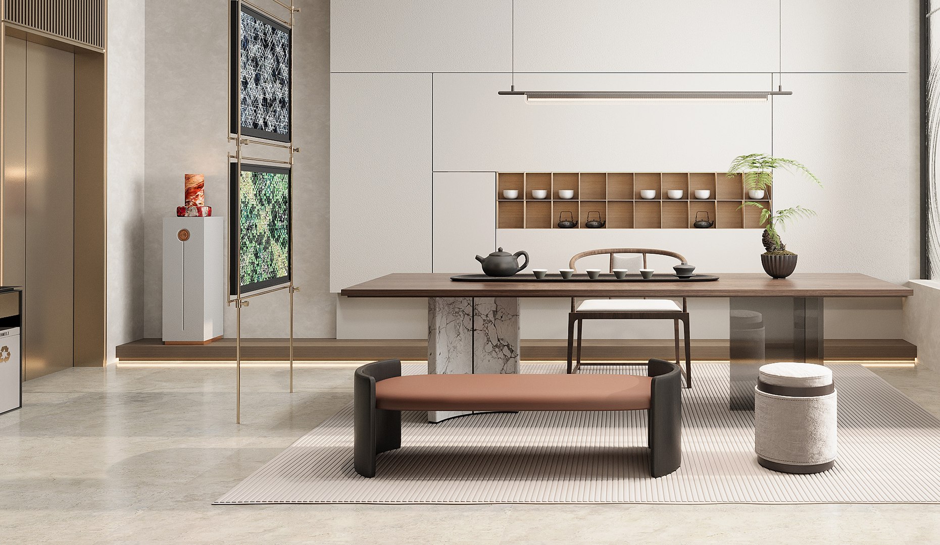 modern office 3D https://p.turbosquid.com/ts-thumb/DR/L4rcAl/ra/1/jpg/1786840841/1920x1080/fit_q87/7804e50b87937b3051d30e2e980c5f3131c53818/1.jpg