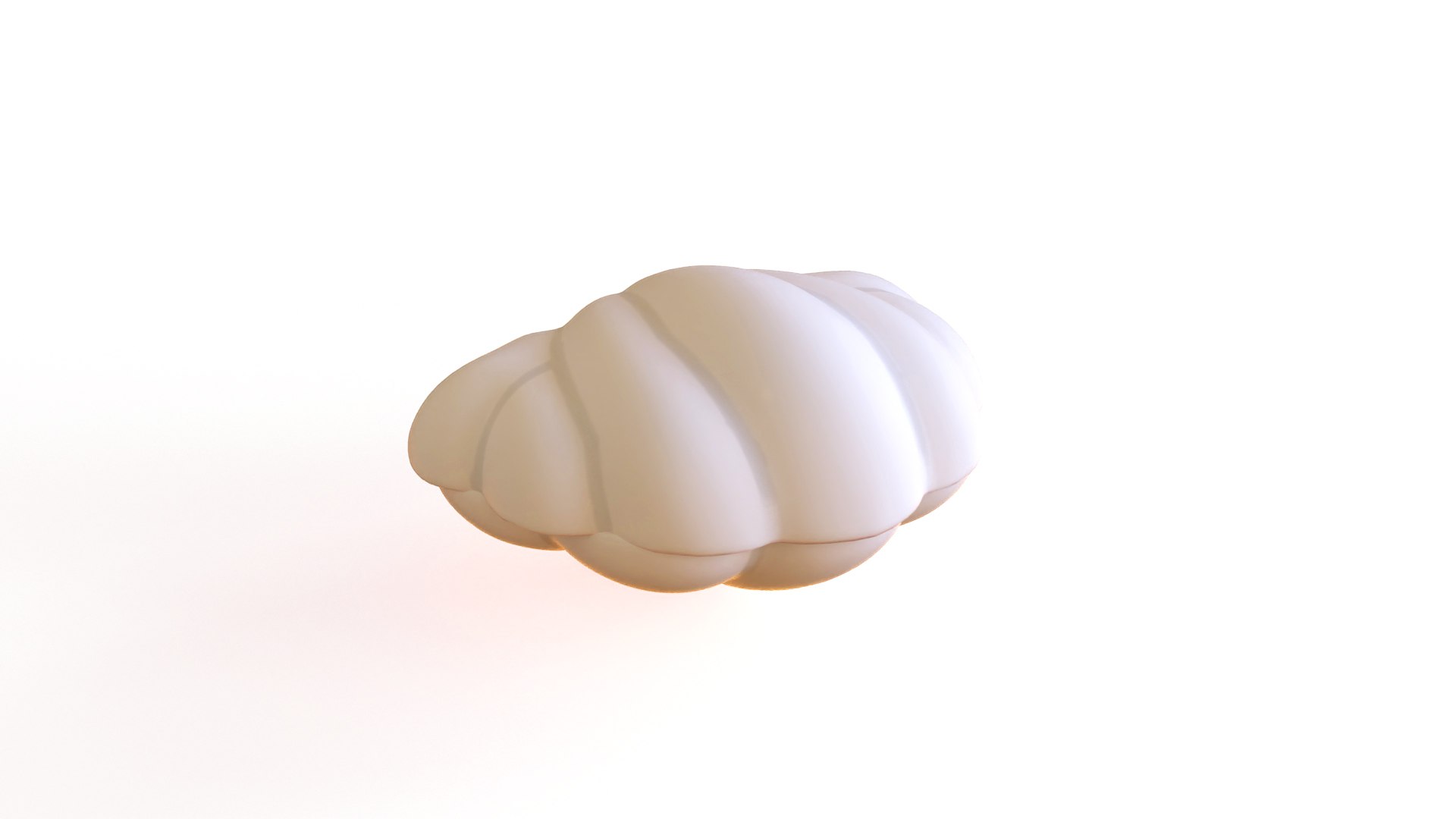 3D Open Clam Sea Shell 05 https://p.turbosquid.com/ts-thumb/DR/LPAYad/QO/seashell_3/jpg/1735364955/1920x1080/fit_q87/9340b6efd4b333dd090acaf6edee98fe915a568e/seashell_3.jpg