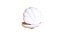Coquillage ouvert 05