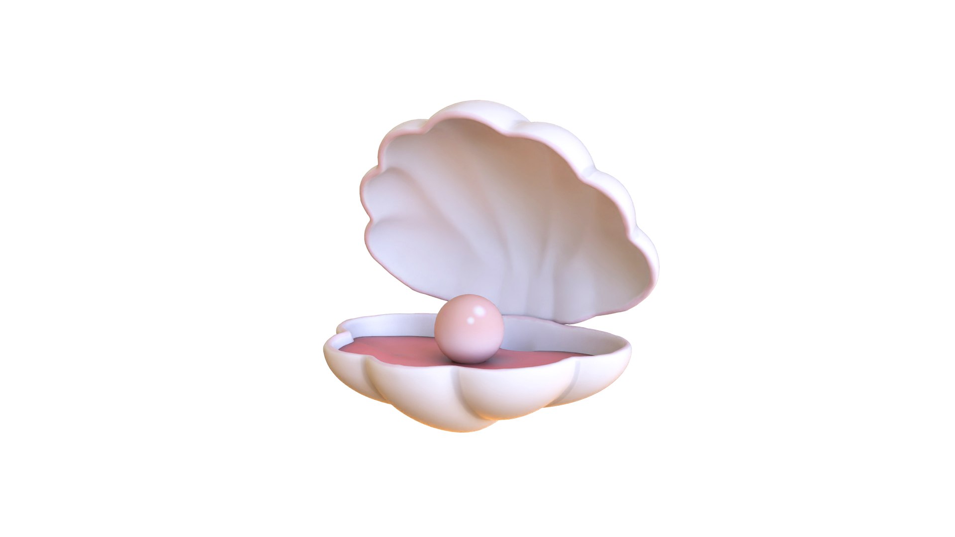 3D Open Clam Sea Shell 05 https://p.turbosquid.com/ts-thumb/DR/LPAYad/vT/seashell_4/jpg/1735364955/1920x1080/fit_q87/557b1d152f07fd3ce17119b8087b006f9965e015/seashell_4.jpg