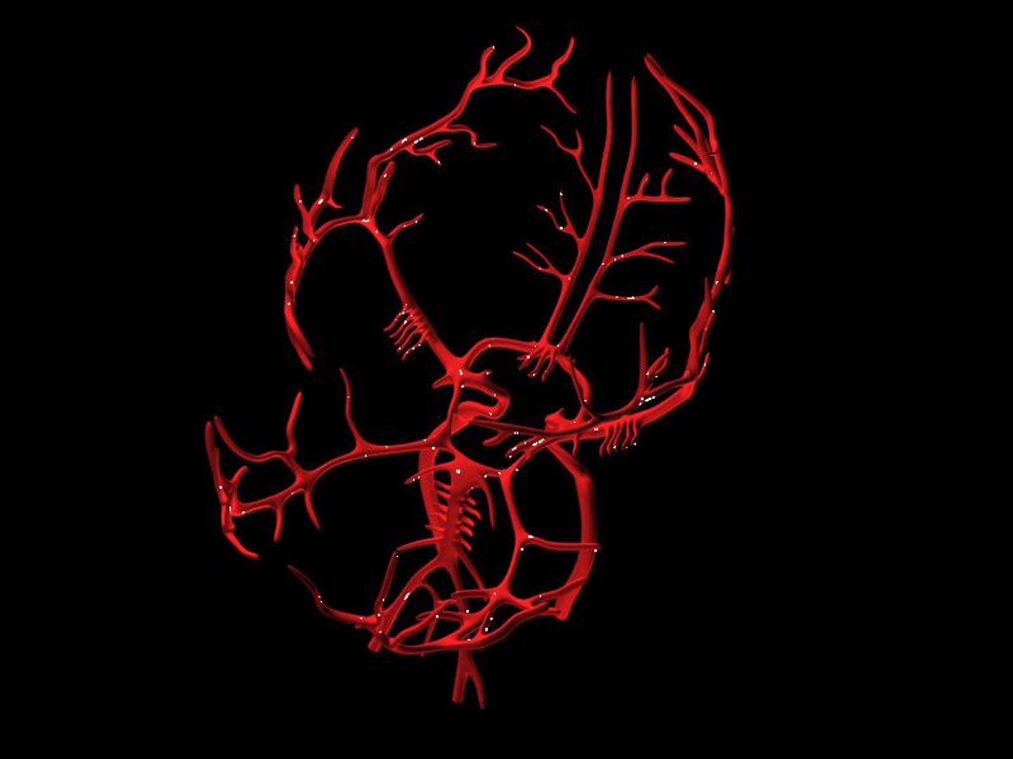 brain arteries 3ds https://p.turbosquid.com/ts-thumb/DR/OQFuN7/9Y2gFALH/scene3/jpg/1396532785/1920x1080/fit_q87/c448cca23b4cd4f2106fa01603be142ae419637b/scene3.jpg