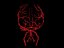 Brain Arteries