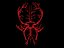 Brain Arteries