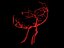 Brain Arteries