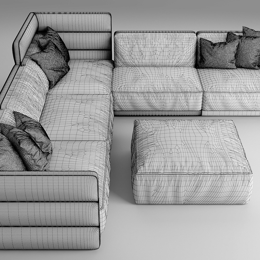 sofa wafer dandy 3d max https://p.turbosquid.com/ts-thumb/DR/QB8Opl/eSxakr33/s1/jpg/1427143772/1920x1080/fit_q87/f5c27fd4d2b3fd9a152a4fa1cb9a4ee35e9c5515/s1.jpg