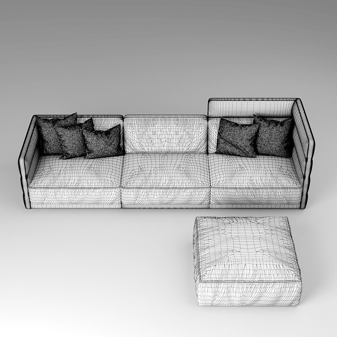 sofa wafer dandy 3d max https://p.turbosquid.com/ts-thumb/DR/QB8Opl/fkI9W2cc/s2/jpg/1427143774/1920x1080/fit_q87/75d5ed33b4b89aa6ebfb517c17100ff71fb8ad74/s2.jpg