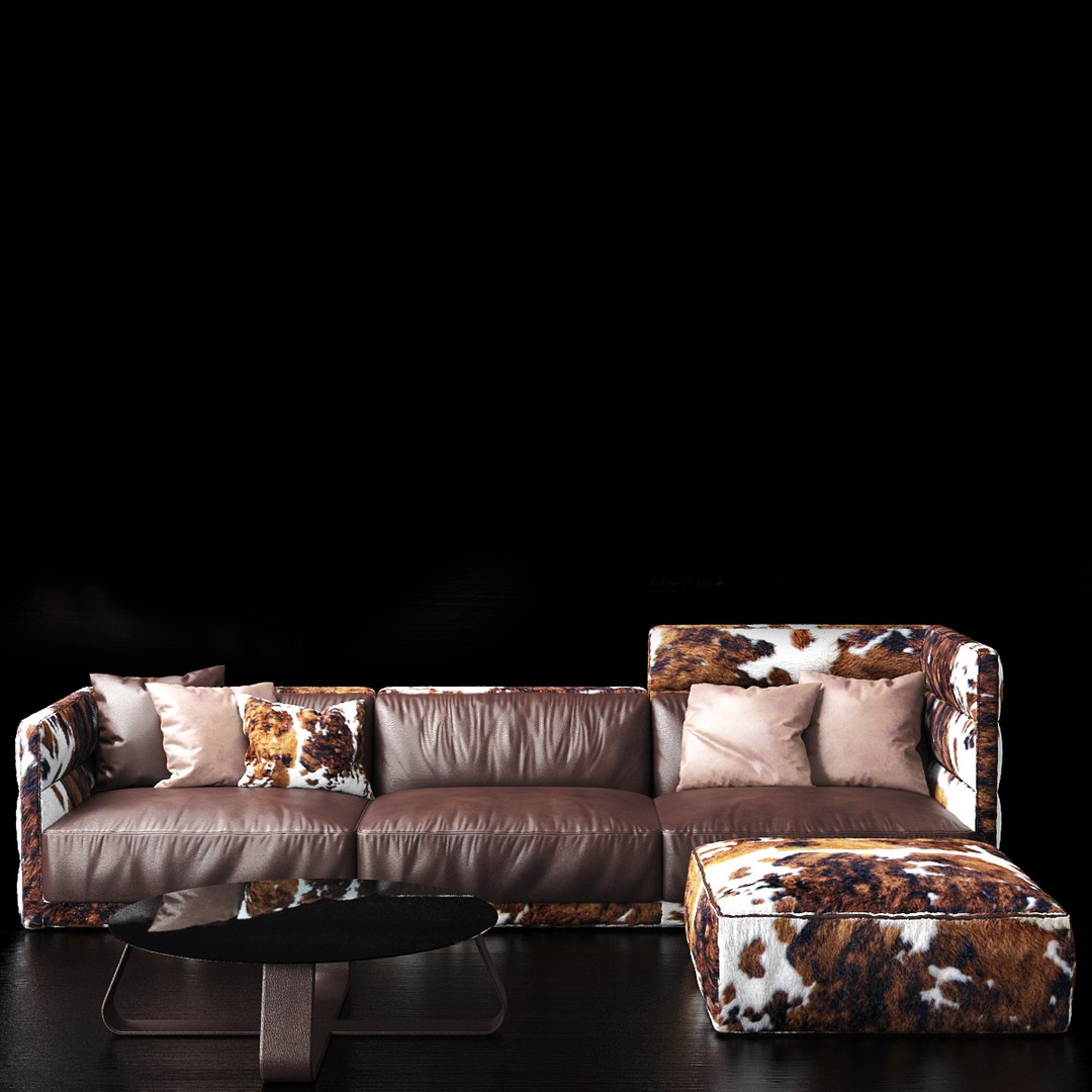 sofa wafer dandy 3d max https://p.turbosquid.com/ts-thumb/DR/QB8Opl/oVOZ2T4R/b3/jpg/1427143768/1920x1080/fit_q87/573971b8011fd04225e707134b005893645136fc/b3.jpg