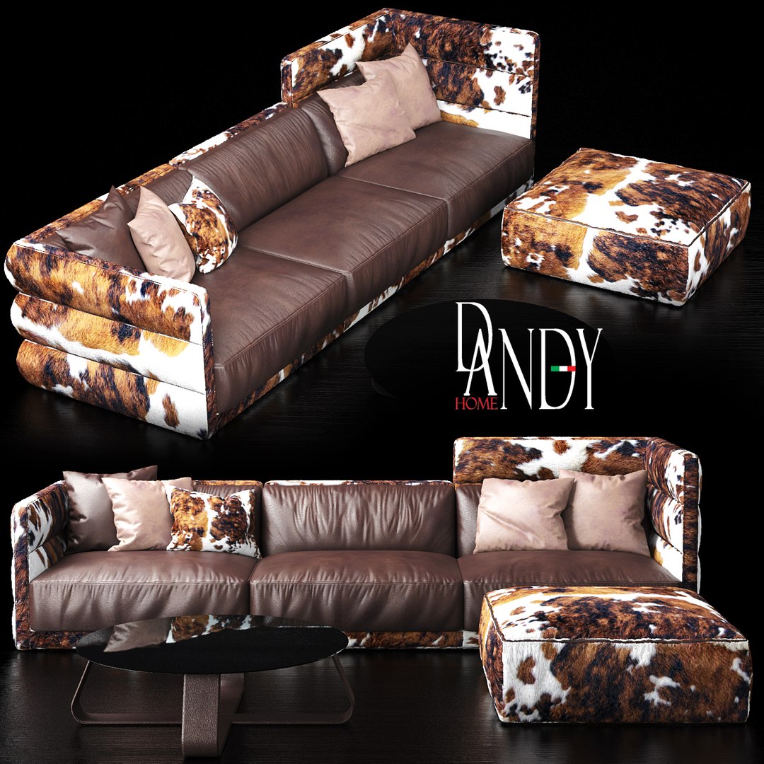 sofa wafer dandy 3d max https://p.turbosquid.com/ts-thumb/DR/QB8Opl/pNk1BwXA/b1/jpg/1427143766/1920x1080/fit_q87/c6defabd6a9d05455842191ff4363d87879652a3/b1.jpg