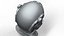Ops Core Fast Ballistic Helmet