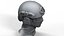 Ops Core Fast Ballistic Helmet