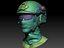 Ops Core Fast Ballistic Helmet