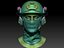 Ops Core Fast Ballistic Helmet