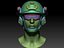 Ops Core Fast Ballistic Helmet