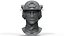 Ops Core Fast Ballistic Helmet