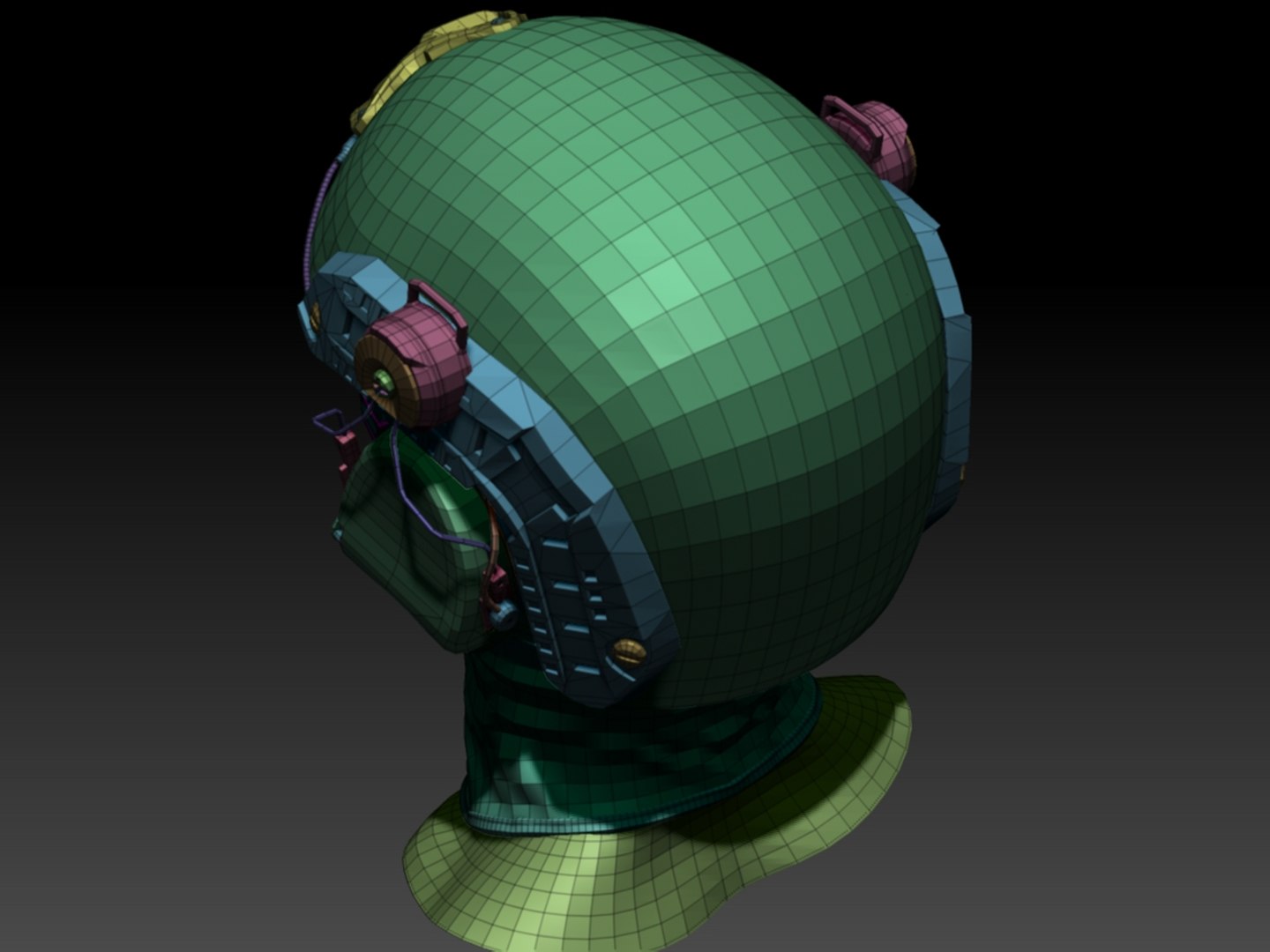 ops core fast ballistic 3D model https://p.turbosquid.com/ts-thumb/DR/RtsMk2/GtZJRcmI/w10/jpg/1601568576/1920x1080/fit_q87/5d6b37bc896a615eeabff55bf840af21f77d044a/w10.jpg
