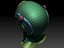 Ops Core Fast Ballistic Helmet