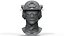 Ops Core Fast Ballistic Helmet
