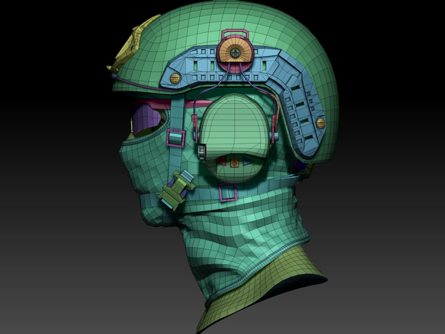ops core fast ballistic 3D model https://p.turbosquid.com/ts-thumb/DR/RtsMk2/Iws4FOh3/w3/jpg/1601568576/1920x1080/fit_q87/869d07e4c96c7324f8f965e44e8242d72b1a2528/w3.jpg