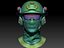 Ops Core Fast Ballistic Helmet