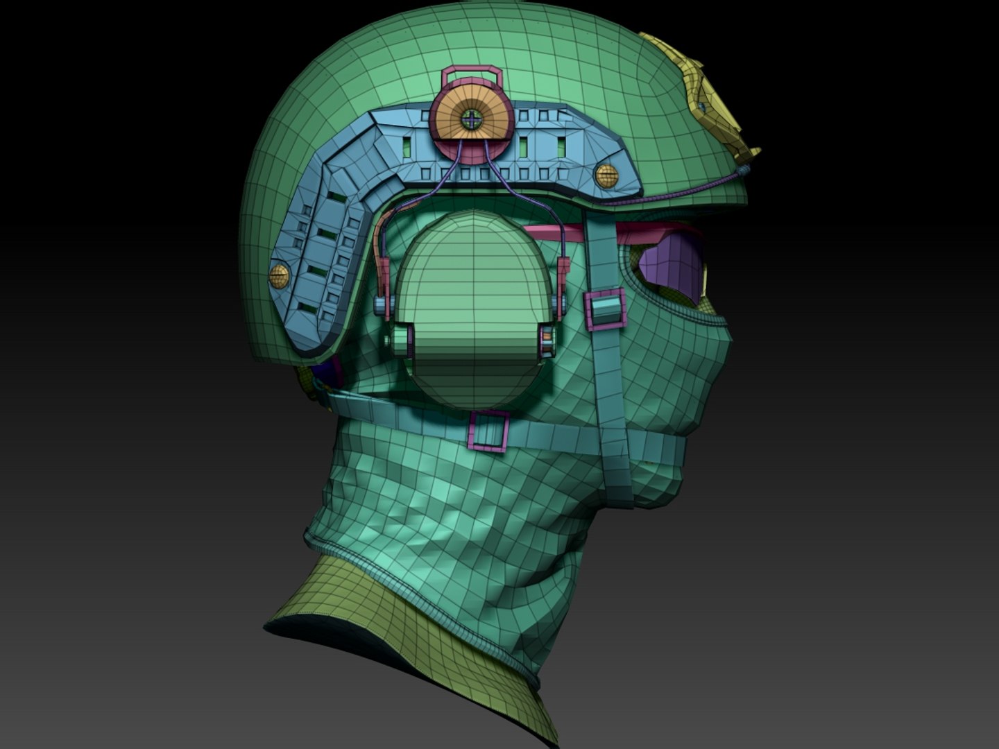 ops core fast ballistic 3D model https://p.turbosquid.com/ts-thumb/DR/RtsMk2/KFQ9lBzm/w7/jpg/1601568576/1920x1080/fit_q87/55014312965439e88dbe797e14fac7f25a51e035/w7.jpg
