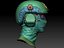 Ops Core Fast Ballistic Helmet
