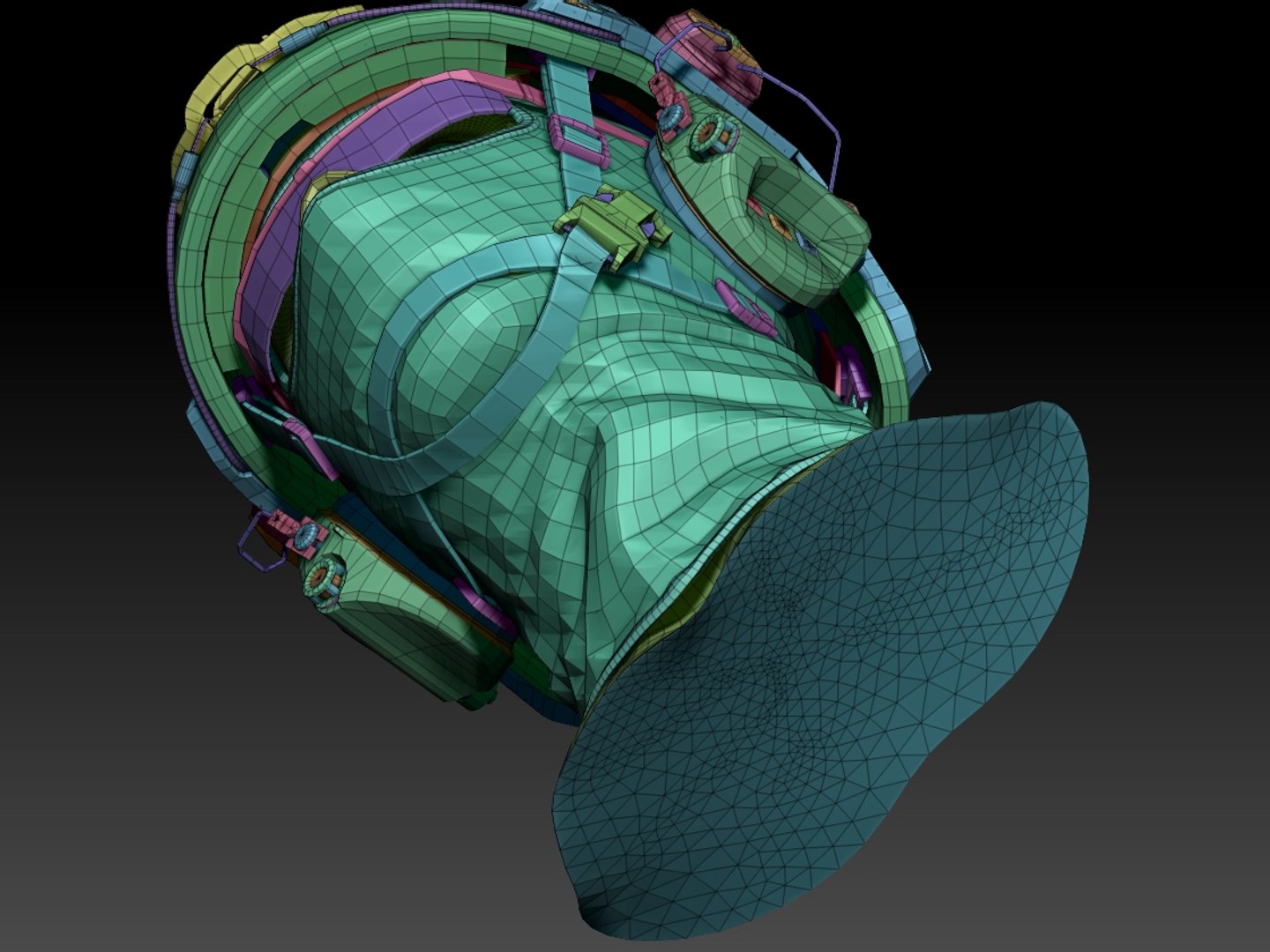 ops core fast ballistic 3D model https://p.turbosquid.com/ts-thumb/DR/RtsMk2/KuHIMimt/w11/jpg/1601568576/1920x1080/fit_q87/b27720c6a6f87199a43ddbfc16746bc97d5ec5d5/w11.jpg