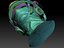 Ops Core Fast Ballistic Helmet