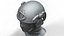Ops Core Fast Ballistic Helmet