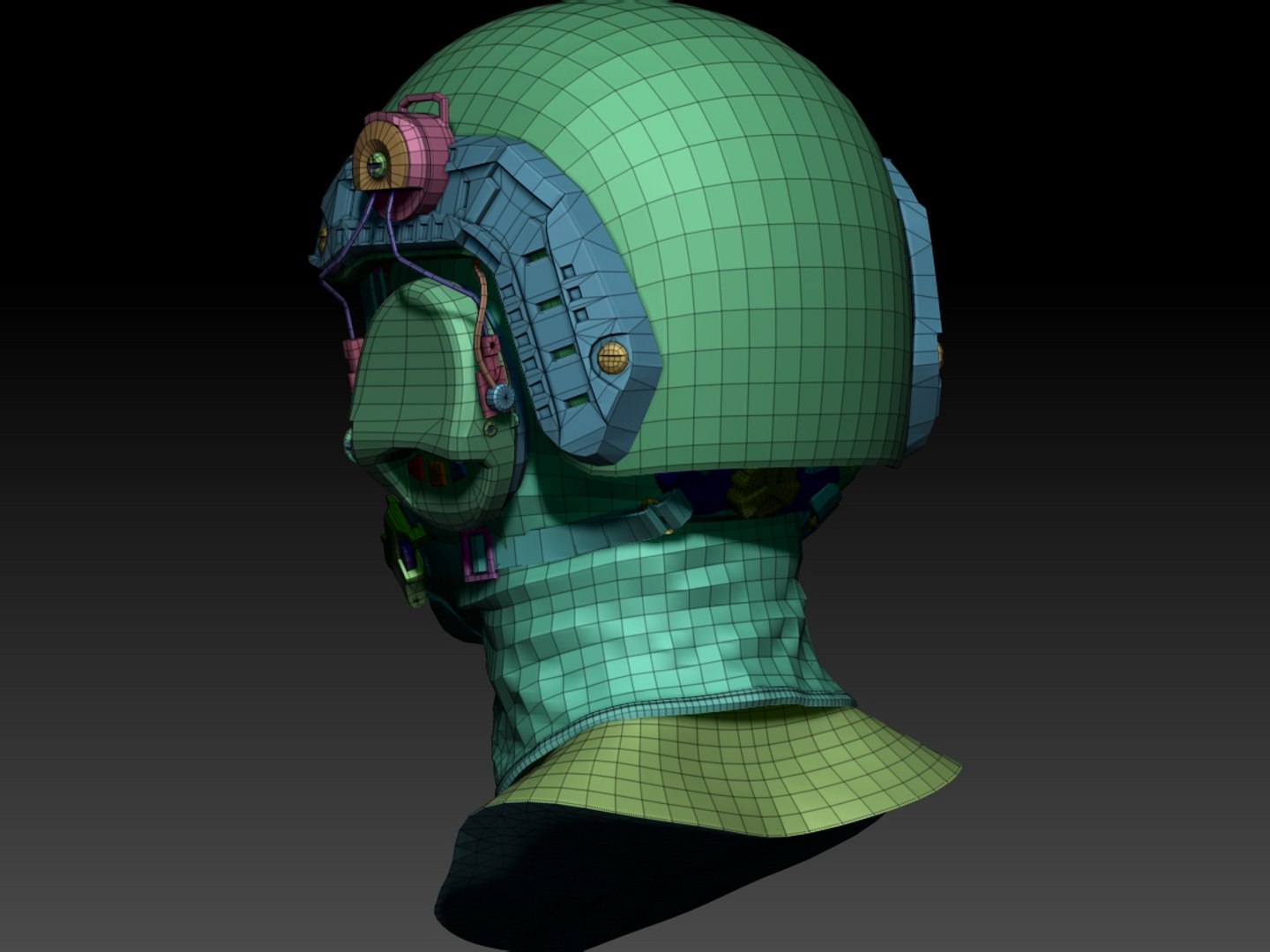 ops core fast ballistic 3D model https://p.turbosquid.com/ts-thumb/DR/RtsMk2/TNlf1DZL/w4/jpg/1601568576/1920x1080/fit_q87/d9555f7d311cd3a9bcdb7e26769d188a6ca1609c/w4.jpg