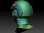 Ops Core Fast Ballistic Helmet