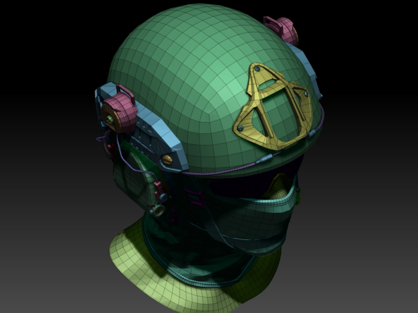 ops core fast ballistic 3D model https://p.turbosquid.com/ts-thumb/DR/RtsMk2/Yo7DtbfN/w9/jpg/1601568576/1920x1080/fit_q87/7cf3e5d039a843587c374b84931cedf8200517eb/w9.jpg