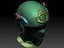Ops Core Fast Ballistic Helmet